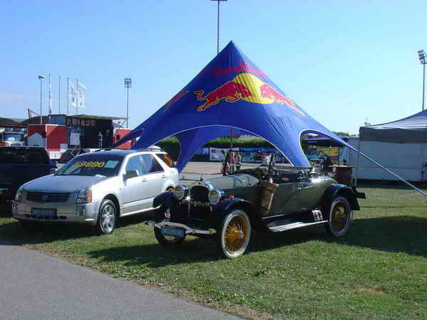 pict0031.jpg