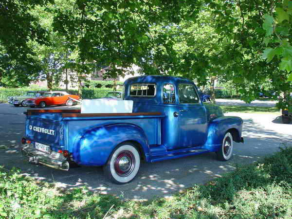 pict0032.jpg