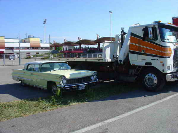 pict0033.jpg