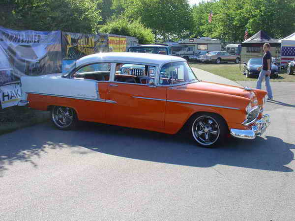 pict0035.jpg