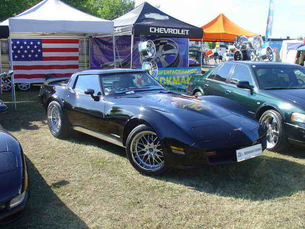 pict0036.jpg