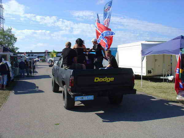 pict0037.jpg