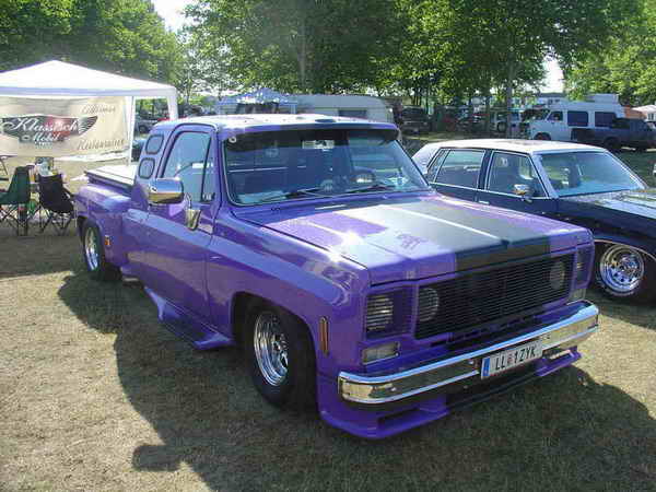 pict0038.jpg