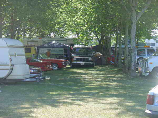 pict0039.jpg