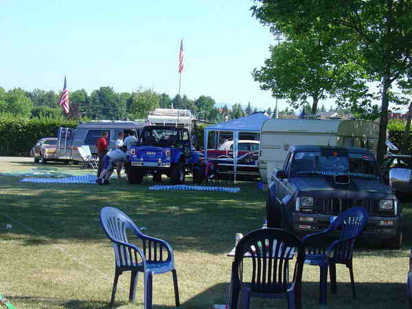 pict0040.jpg