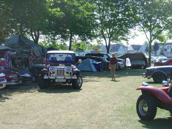 pict0041.jpg