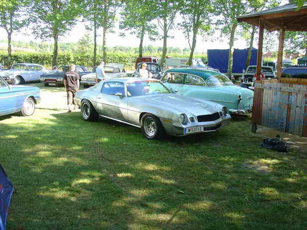 pict0042.jpg