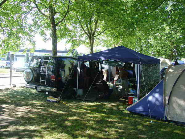 pict0043.jpg