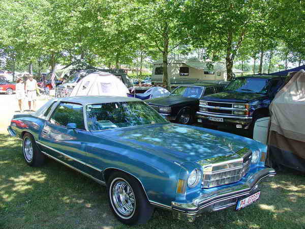 pict0044.jpg