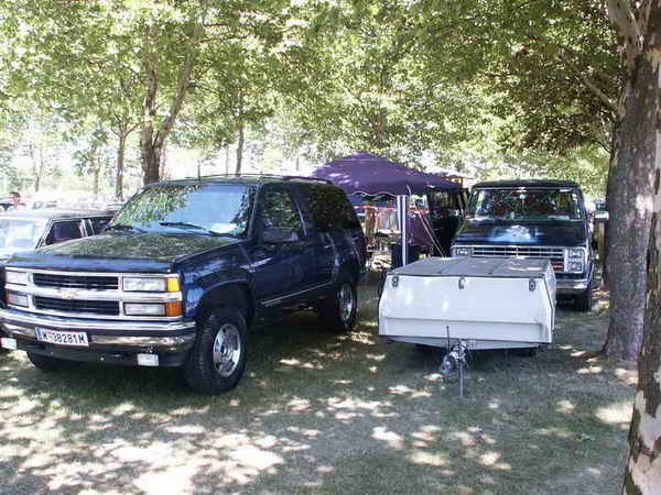 pict0046.jpg