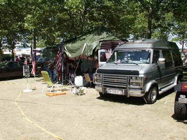 pict0047.jpg