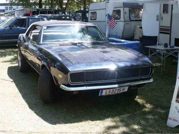 pict0048.jpg