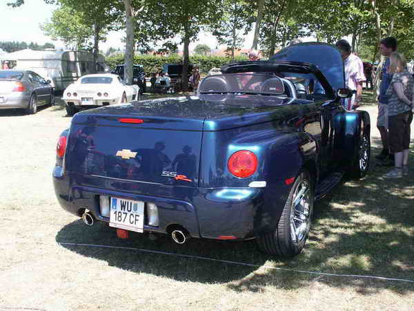 pict0049.jpg