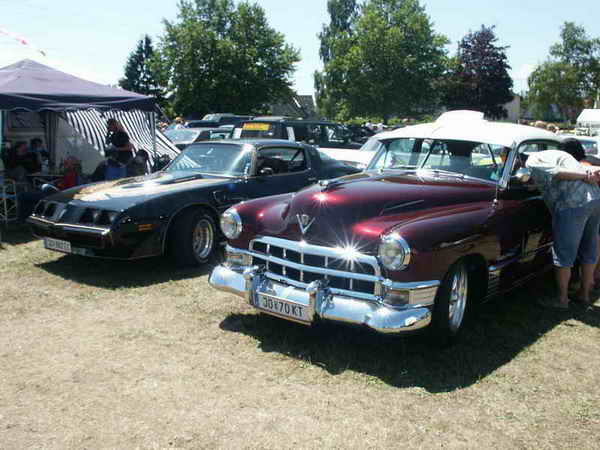 pict0050.jpg