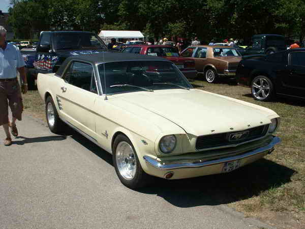 pict0051.jpg