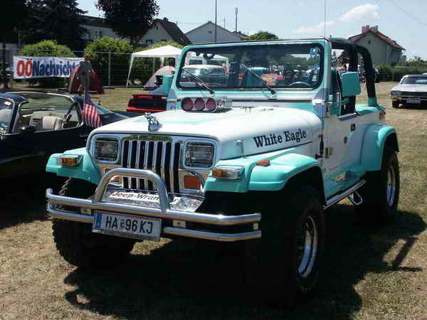 pict0059.jpg
