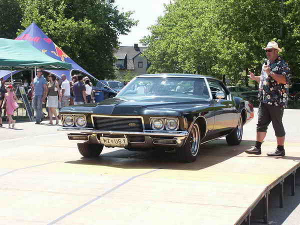 pict0065.jpg