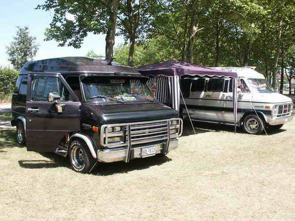 pict0067.jpg