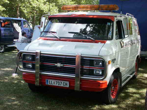 pict0068.jpg