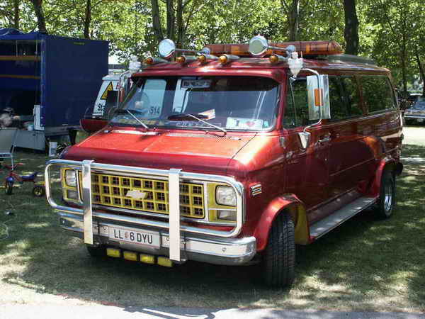 pict0069.jpg