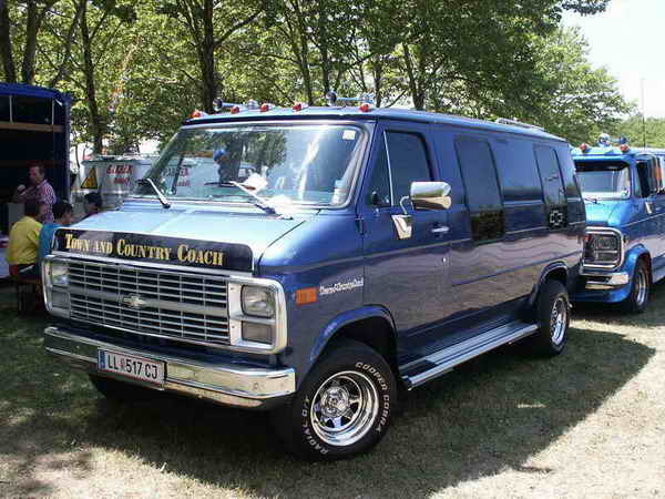 pict0071.jpg