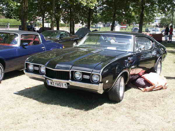 pict0072.jpg