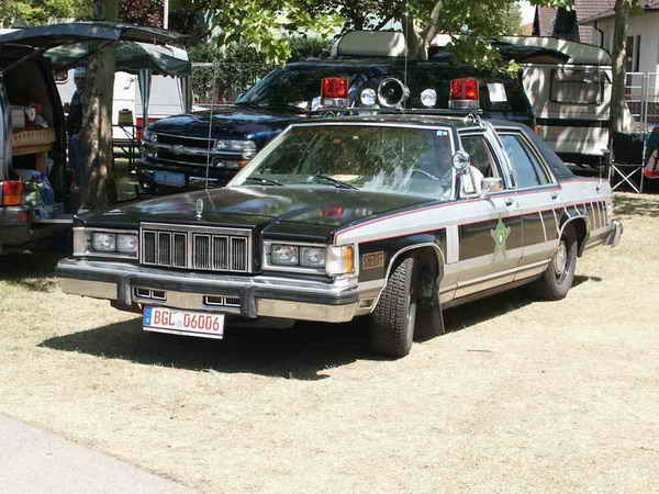 pict0073.jpg