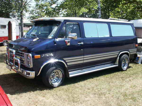 pict0074.jpg
