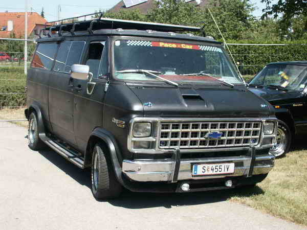 pict0075.jpg