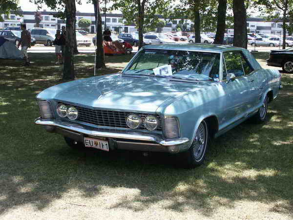 pict0076.jpg