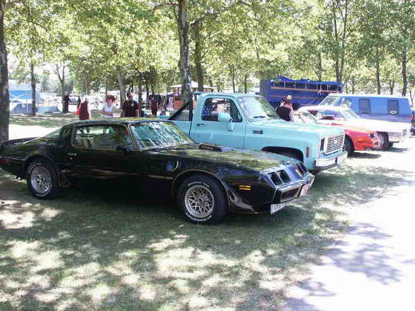 pict0077.jpg