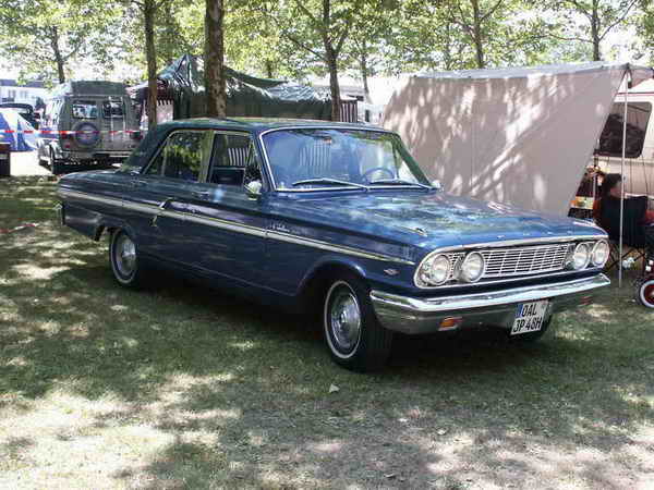 pict0078.jpg