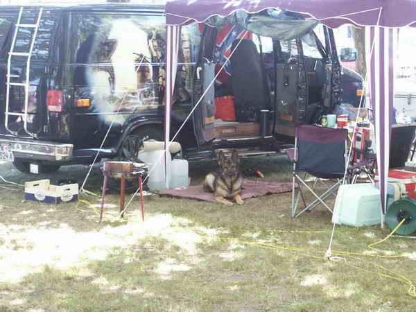 pict0079.jpg