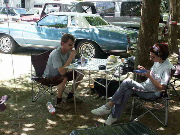 pict0080.jpg