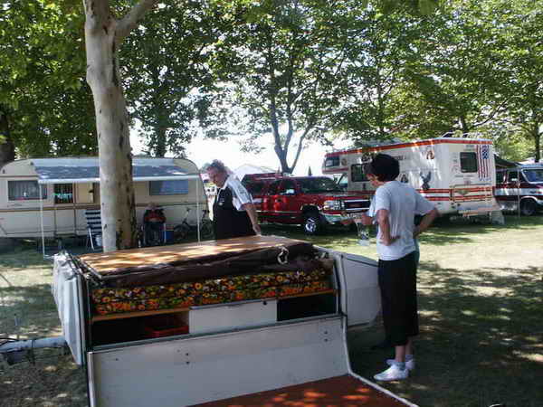 pict0081.jpg