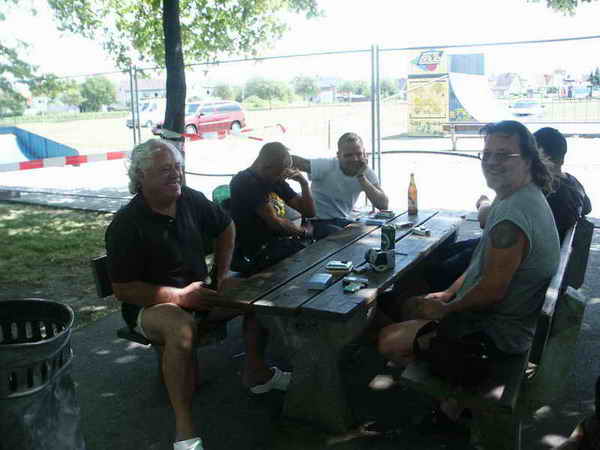 pict0082.jpg
