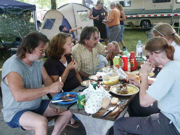 pict0083.jpg
