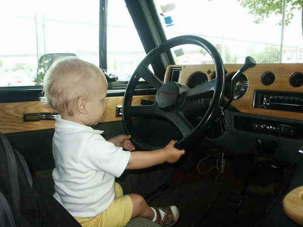 pict0085.jpg