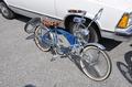pict0094.jpg