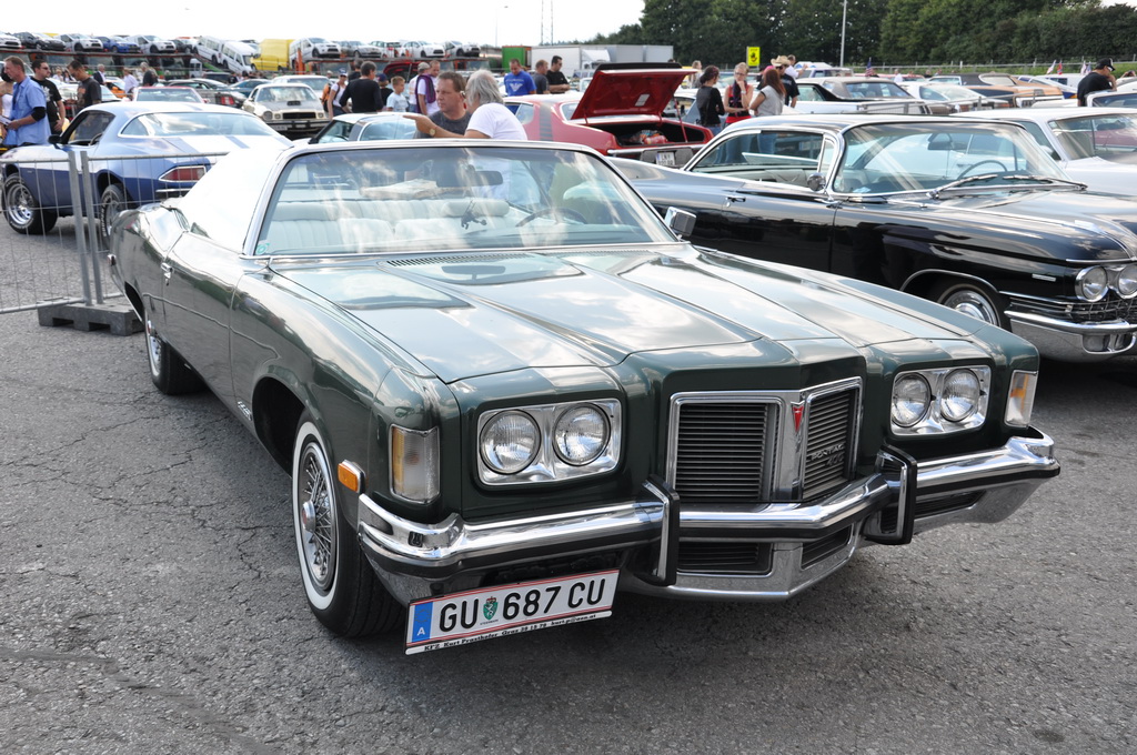 pict0080.jpg