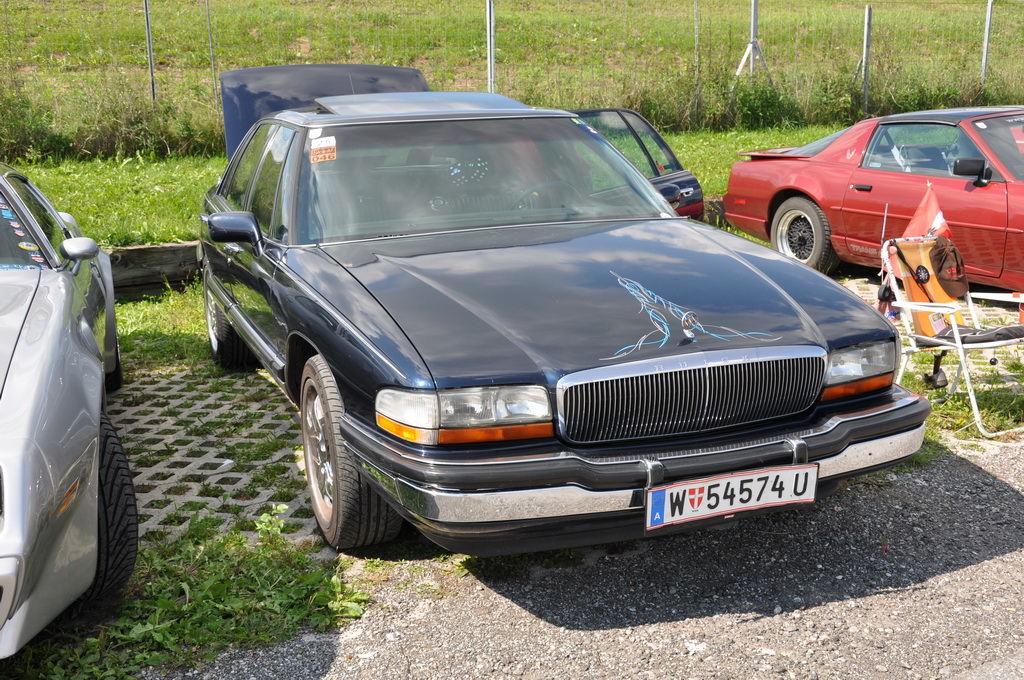pict0097.jpg