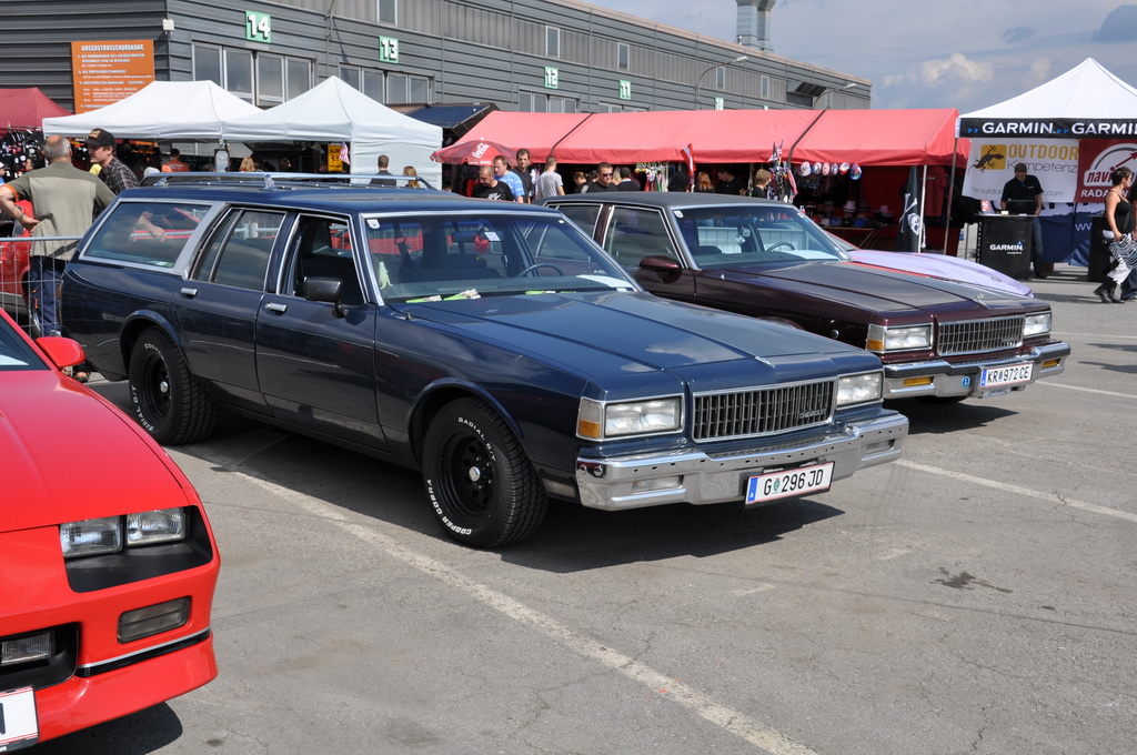 pict0105.jpg
