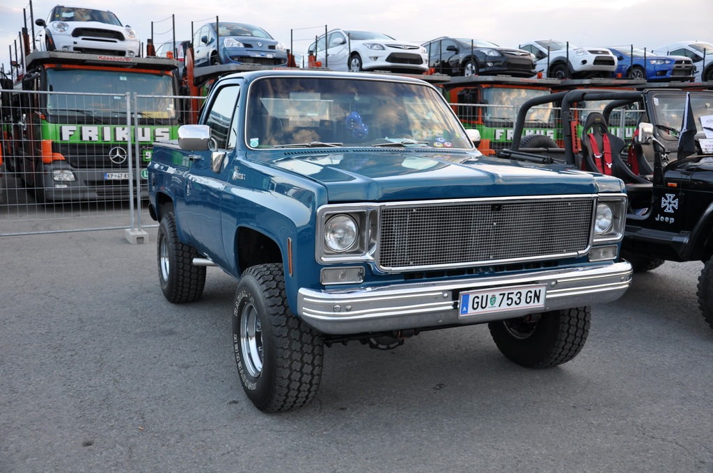 pict0127.jpg