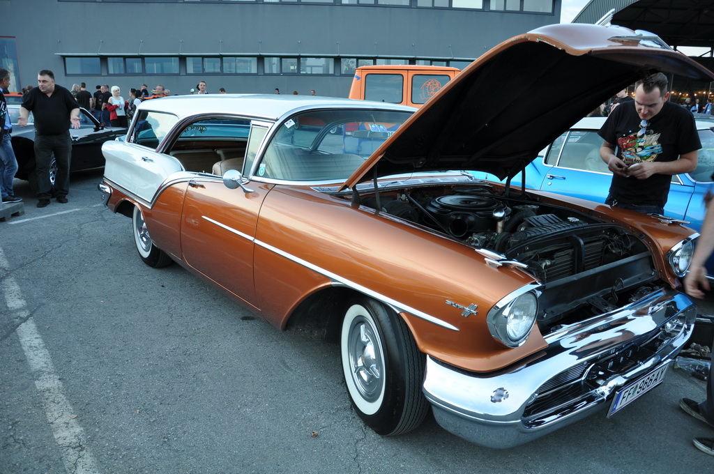 pict0141.jpg