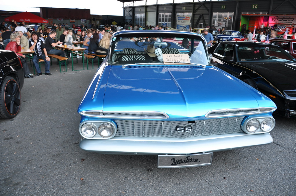 pict0146.jpg
