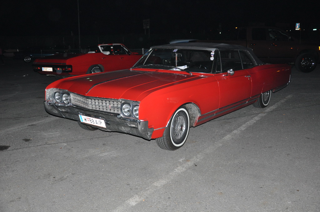 pict0147.jpg