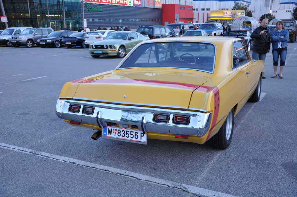 pict0036.jpg