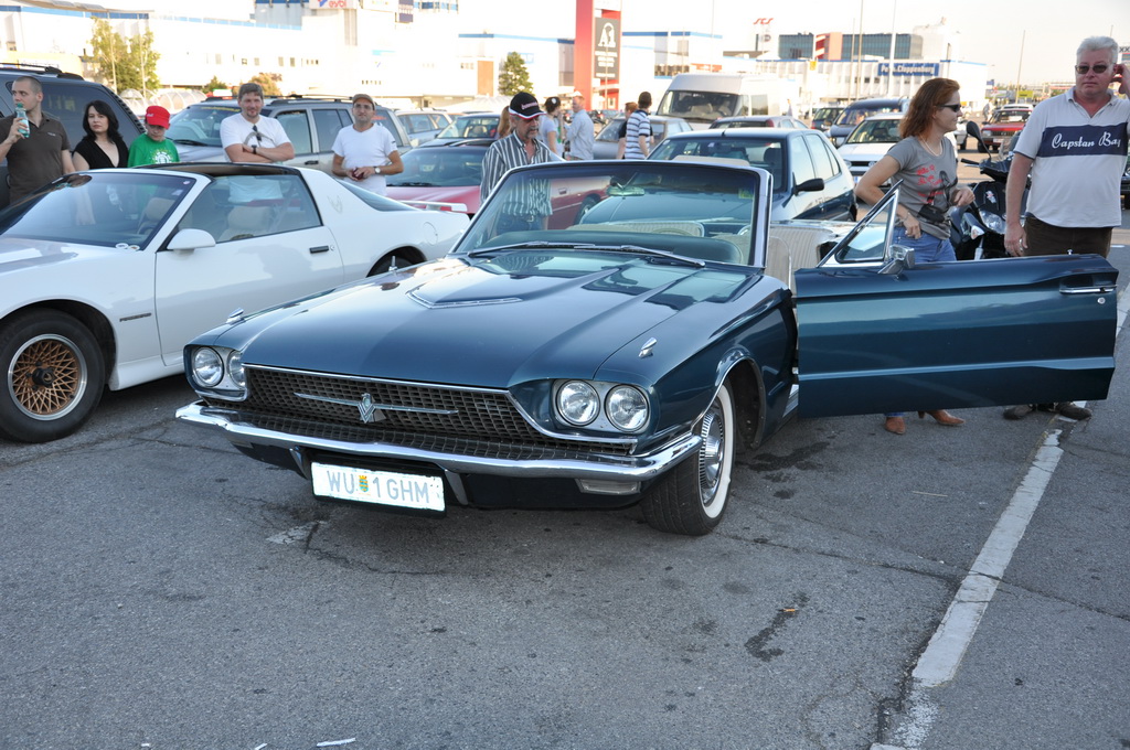 pict0005.jpg