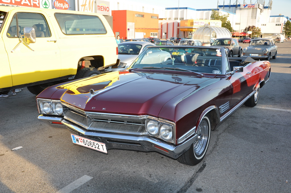 pict0011.jpg