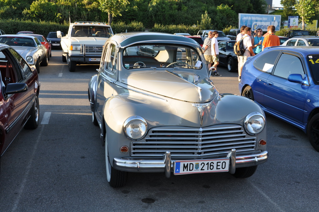 pict0016.jpg